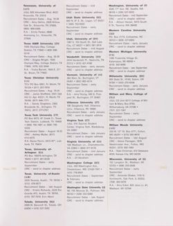 2001-2002_Vol_105 page 91.jpg